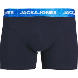 Jack & Jones Erkek Boxer 12260589 12260589018