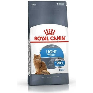 Royal Canin Light Weight Care Diyet Kedi Maması 8 Kg