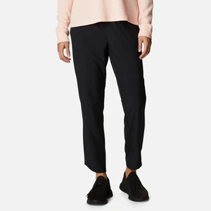 Hike Pant Kadın Pantolon AK3363