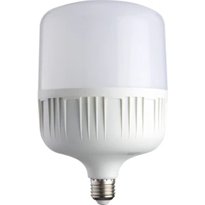 YL95-6002 LED Torch Ampul 60W Sarı Işık 3200K