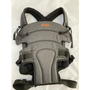 Bebek Taşıma Kanguru