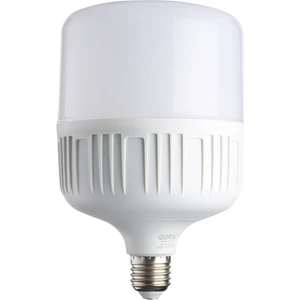 YL95-4002 LED Torch Ampul 40W Sarı Işık 3200K