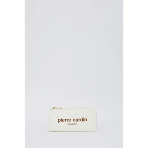 Pierre Cardin Kemik Cüzdan 06PO24Y1421-MN Kmk