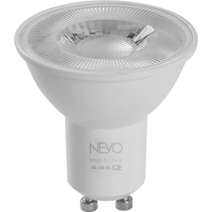 7W GU10 LED Ampul GU10 -Nv7