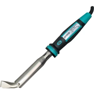 200W Kalem Havya LED Işıklı Eğik Uçlu