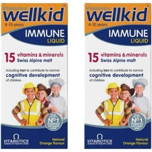 Immune Liquid 2.si