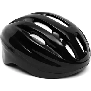 Delta KSK-0405 Çocuk Koruyucu Kask Siyah