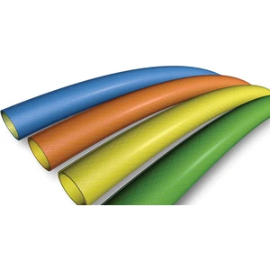 New Garden Hortum 1/2 (30 Mt)