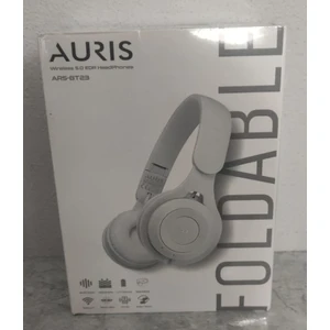 BT23 Kulak Üstü Mix Bluetooth Kulaklık