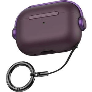 Apple Airpods Pro 1. Nesil Kılıf Kulaklık Dizayn Defens Case