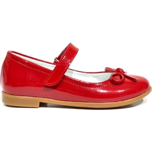 T.o 469-1 Kız Çocuk Babet