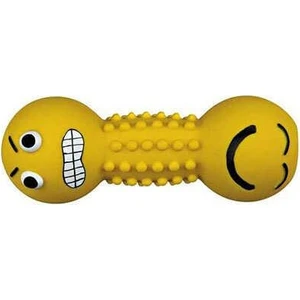 Köpek Lateks Dambıl 19cm