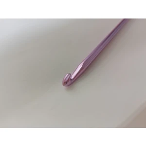 25 cm Metal Tunus Işi Tığ