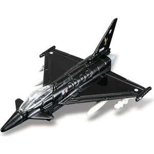 Tailwinds EF-2000 Eurofighter Uçak