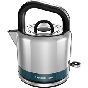 Russell Hobbs 26421-70 1,5 L Su Isıtıcısı