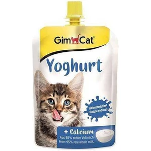 Kedi Ödül Yoğurt 150 gr