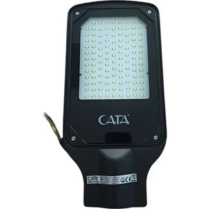 Ct-4681 70W Led Sokak Armatürü  Beyaz