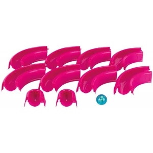 Kedi Oyuncak, Top Kovalama, 65cm x 31cm Peme