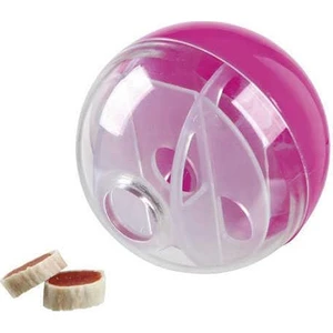 kedi oyun ve ödül topu 5 cm