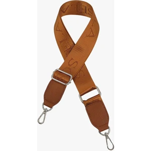 99-90004 Açık Taba 4 cm Kolon Nikel Askı Çanta Aksesuarı