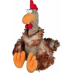 Köpek Oyuncak, Peluş 22Cm