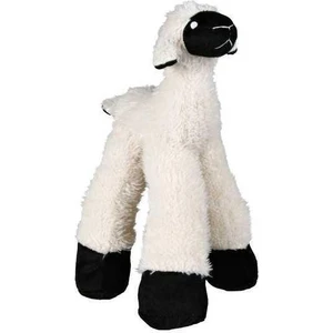 Köpek Oyuncağı , Peluş Koyun 30cm