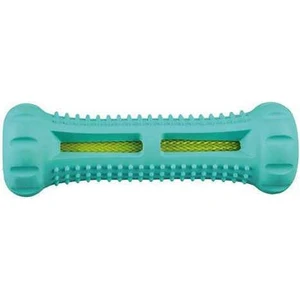 Doğal Kauçuk Köpek Oyuncağı 14Cm