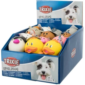 Köpek Lateks Top  6cm