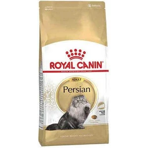 Royal Canin Persian Adult Yetişkin İran Kedisi Maması 10 Kg