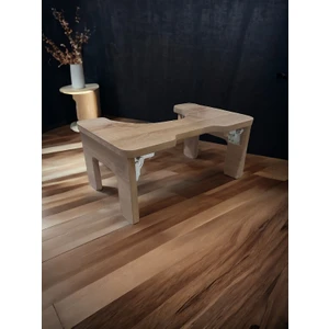 Elis Gift Store Katlanır Ayaklı Klozet Çömelme,wc,basamak Taburesi EH035