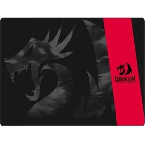 Rakoon 4 Oyuncu Mouse Pad 32X24 cm Kaymaz Dikişli
