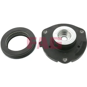 Amortisör Takozu Rulmanli Golf 5-Caddy 3-Jetta 3 18051