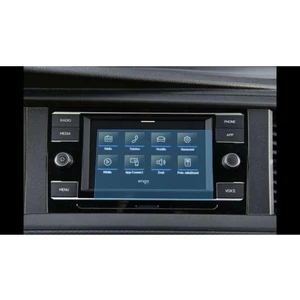 Volkswagen Transporter Kombi 6.5" Multimedya Ekran Koruyucu