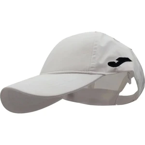 Tenis Maç Beyaz Şapka Micro 9212085