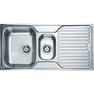 60 Prıncess 60 Düz Sağ Evye 40109154