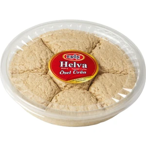 400 gr Sade Kürek Tahin Helvası