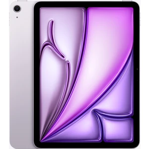 iPad Air  M2 Wi-Fi + Cellular 13"  256GB - Mor MV6Y3TU/A