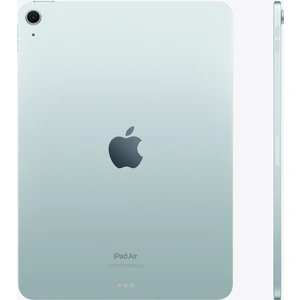 iPad Air  M2 Wi-Fi 13"  1TB - Mavi MV2Q3TU/A