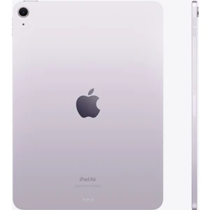iPad Air  M2 Wi-Fi 13"  1TB - Mor MV2T3TU/A