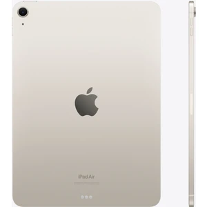 iPad Air  M2 Wi-Fi 13"  1TB - Yıldız Işığı MV2R3TU/A