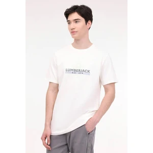 Ml Walter 11Wk1004 Erkek T-Shirt 4Fx