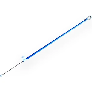 Yok Yok Oto Ford Fiesta Kalorifer Yönlendirme Teli Mavi 8A6119236BA 1619933