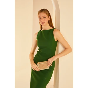 Pierre Cardin Latte Cüzdan 06PO24Y1424-MN Ltt