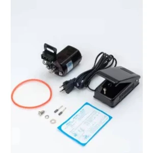 Dikiş Makine Motoru 150W