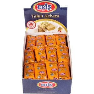 50 gr Tahin Helvası (36'lı)