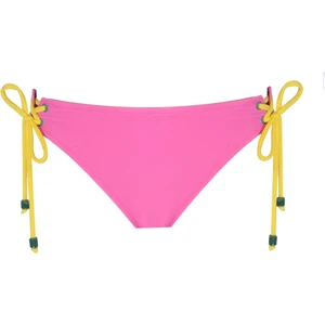 Bikini Alt