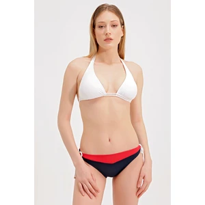 Global Marin Üçgen Bikini