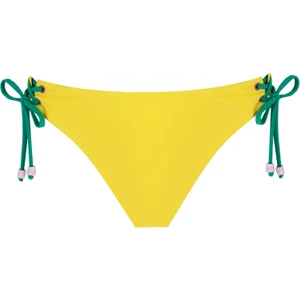 Bikini Alt