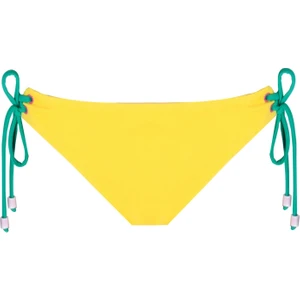 Bikini Alt