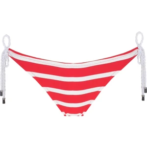 Global Bikini Alt
